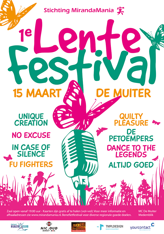 MirandaManiaLenteFestival2014