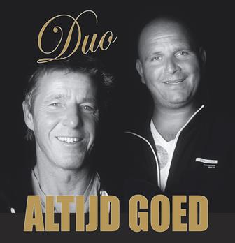 Duao altijd goed