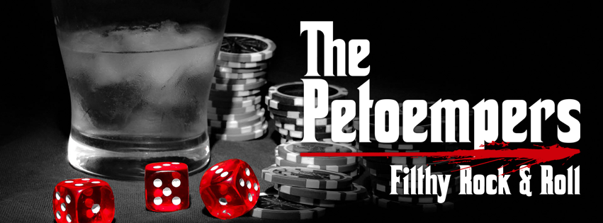 The Petoempers