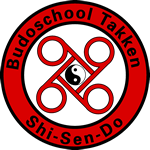 Budoschool Takken