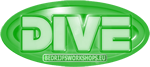 Dive