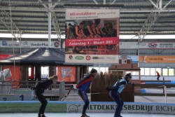 werving gestart op westfries in Hoorn