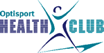 Optisport Healthclub