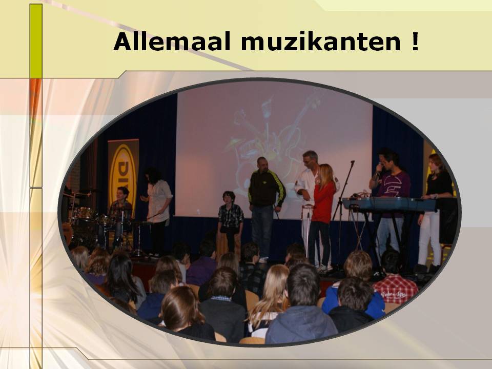 Martial Arts Event 7