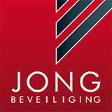 Jong beveiliging