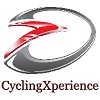 cycling experience