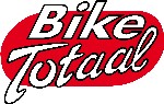 bike totaal