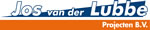 Jos van der Lubbe Projecten B.V.