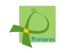 Primeres