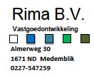 Rima