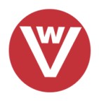 welvreugd drilling